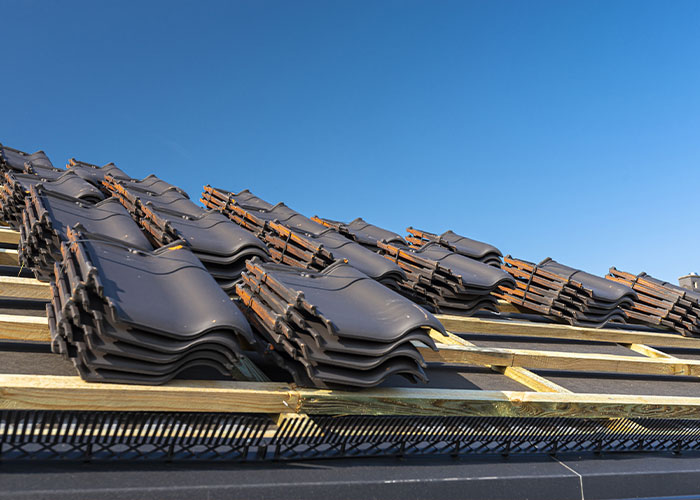 Couvreur & Co, entreprise de couverture à Issy-les-Moulineaux (92130) dans les Hauts-de-Seine (92)