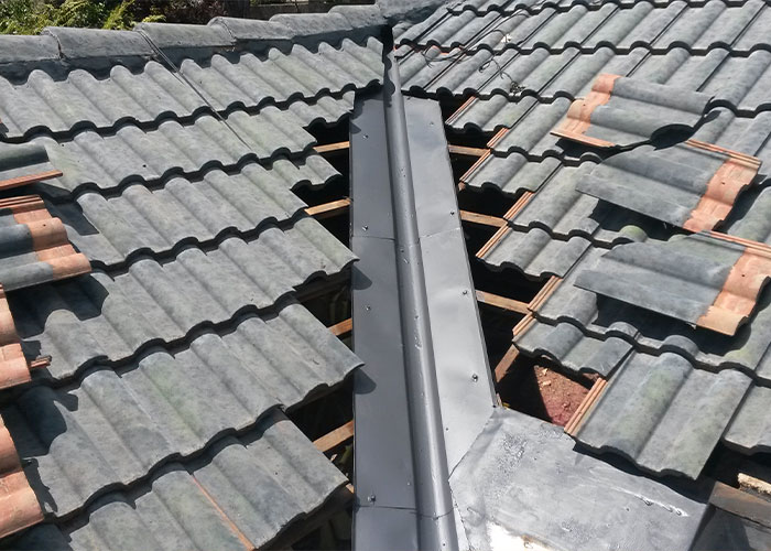 Couvreur & Co, entreprise de couverture à Issy-les-Moulineaux (92130) dans les Hauts-de-Seine (92)