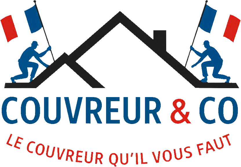 Couvreur & Co, entreprise de couverture à Issy-les-Moulineaux (92130) dans les Hauts-de-Seine (92)