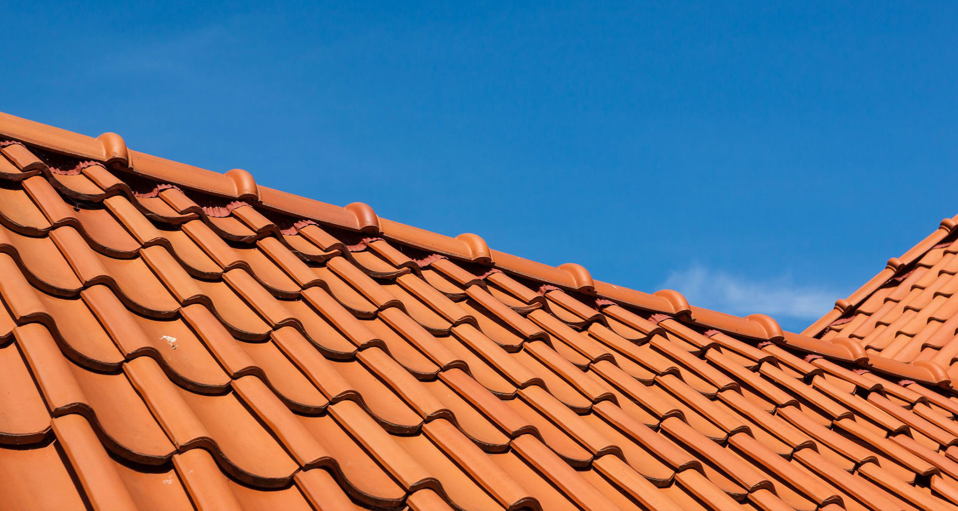 Artisan couvreur à Issy-les-Moulineaux (92130), Couvreur & Co dans les Hauts-de-Seine (92)