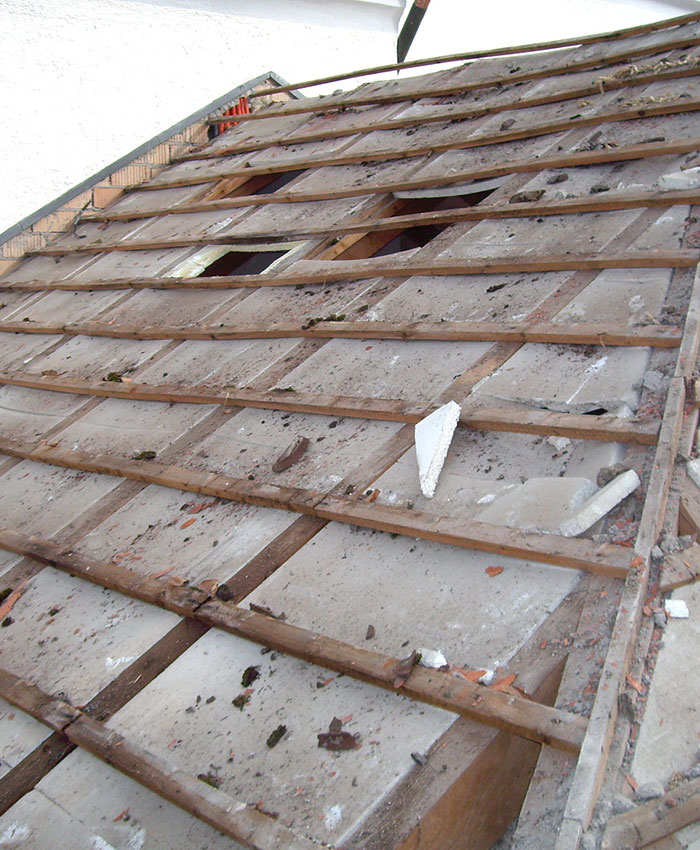 Couvreur à Issy-les-Moulineaux (92130) et dans les Hauts-de-Seine (92)