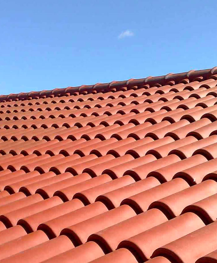 Travaux de Couverture ? Contactez Couvreur & Co, entreprise de couverture à Issy-les-Moulineaux (92130) dans les Hauts-de-Seine