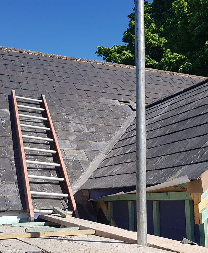 Couvreur à Rueil-Malmaison (92500) et dans les Hauts-de-Seine (92)