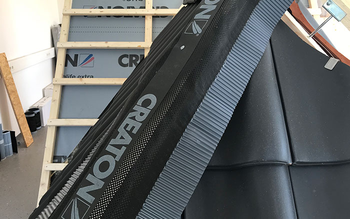 Couvreur à Clamart (92140)  - Couvreur & Co intervient dans les Hauts-de-Seine (92)